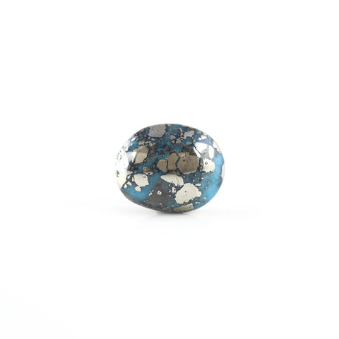 Buy Top Quality Irani Firoza Stones Online at Best Price