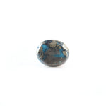 Irani Firoza - 7.8 Carat