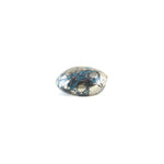 Irani Firoza - 7.8 Carat