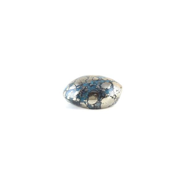 Irani Firoza - 7.8 Carat
