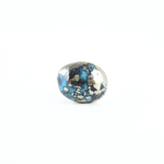 Irani Firoza - 7.8 Carat - Pramogh