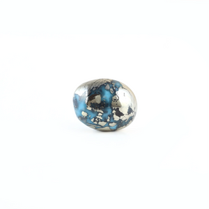 Irani Firoza - 7.8 Carat - Pramogh