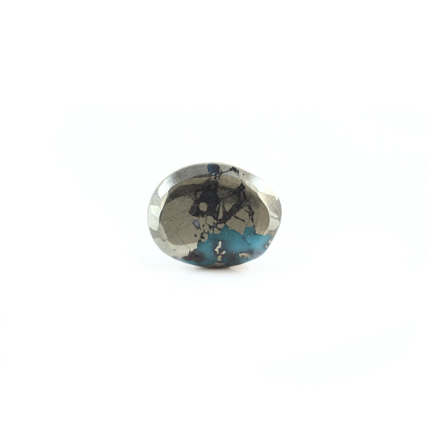 Irani Firoza - 7.8 Carat