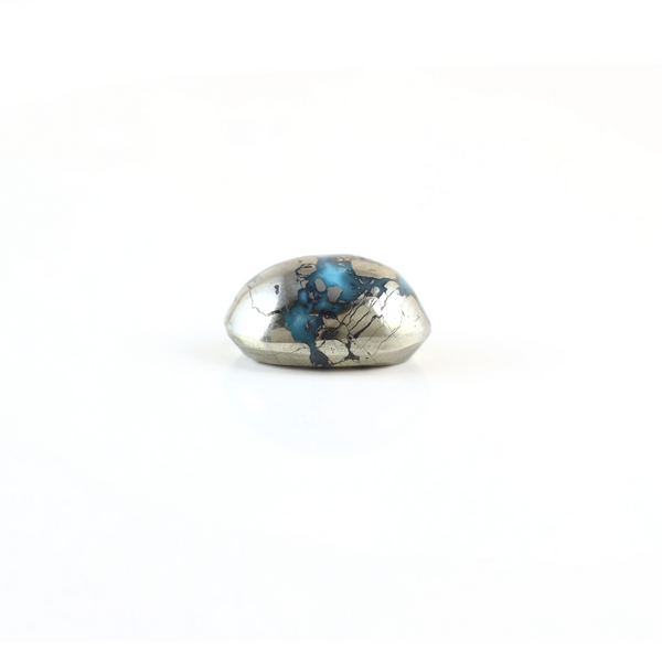 Irani Firoza - 7.8 Carat