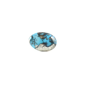 Irani Firoza - 6.35 Carat - Pramogh