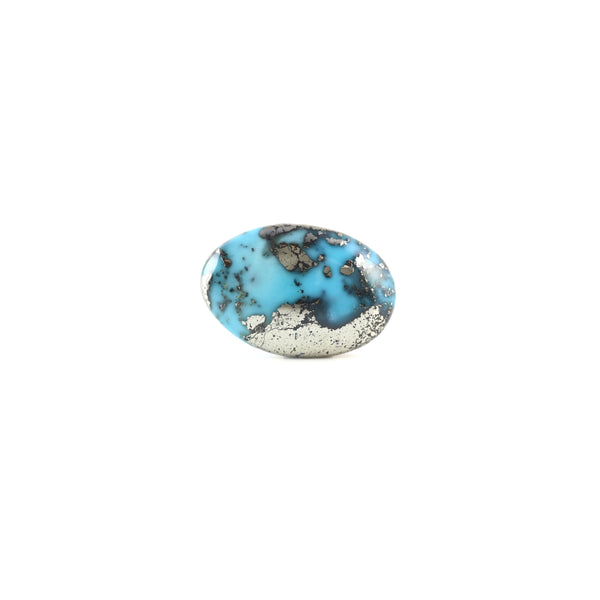 Irani Firoza - 6.35 Carat - Pramogh