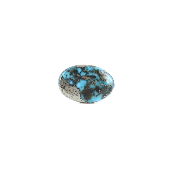 Irani Firoza - 6.35 Carat