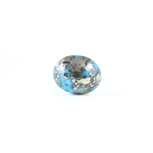 Irani Firoza - 7.55 Carat - Pramogh