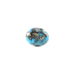 Irani Firoza - 7.55 Carat