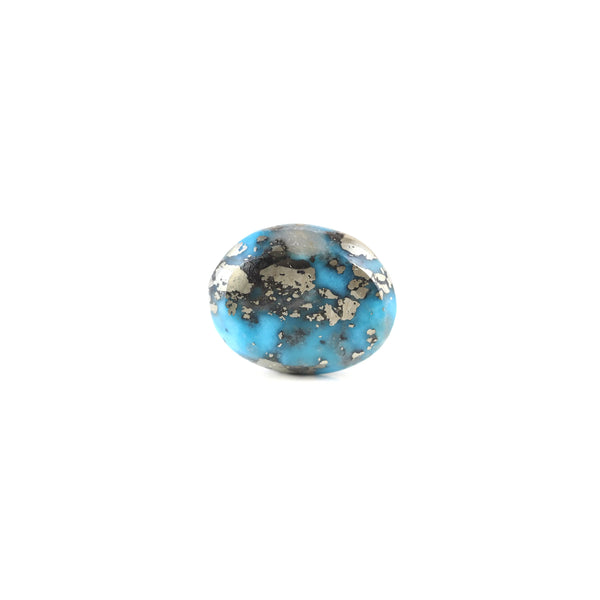 Irani Firoza - 7.55 Carat