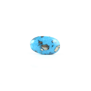 Irani Firoza - 7.05 Carat - Pramogh
