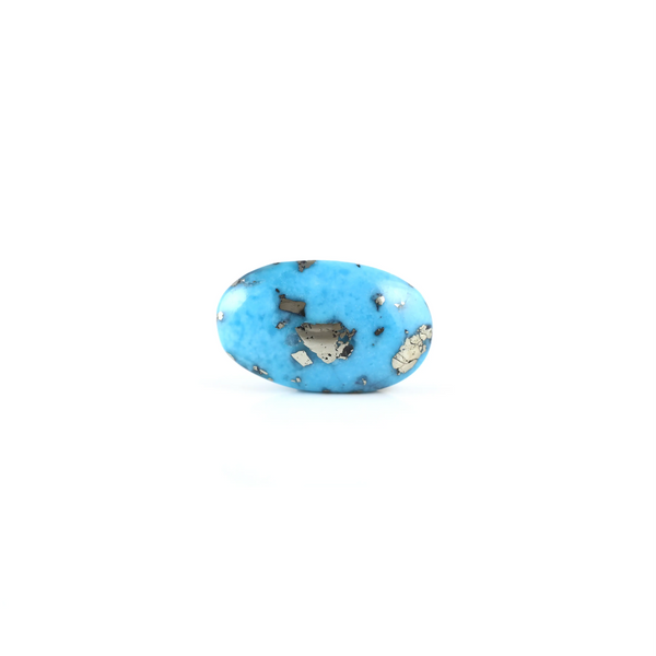 Irani Firoza - 7.05 Carat - Pramogh