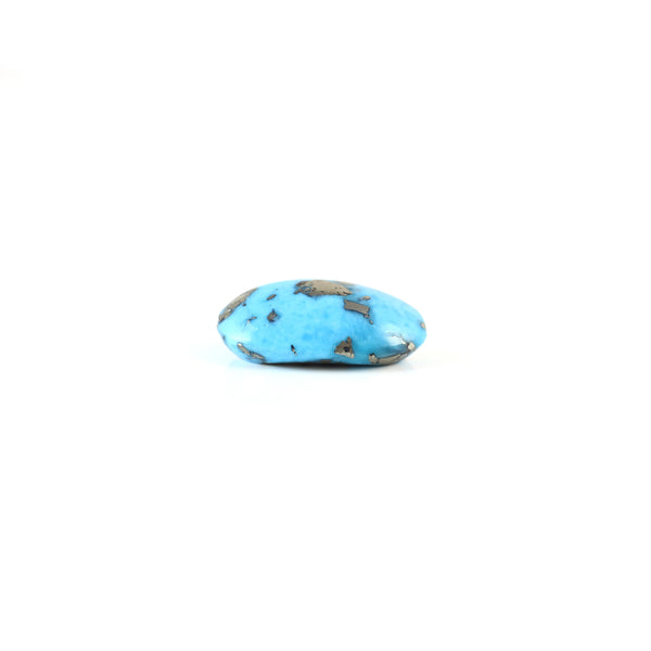 Irani Firoza - 7.05 Carat