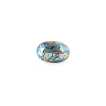Irani Firoza - 9.2 Carat - Pramogh