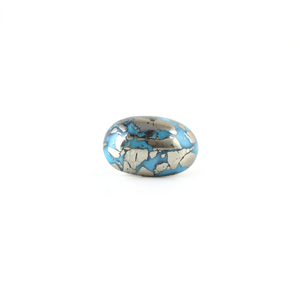 Irani Firoza - 9.2 Carat - Pramogh