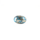 Irani Firoza - 9.2 Carat - Pramogh