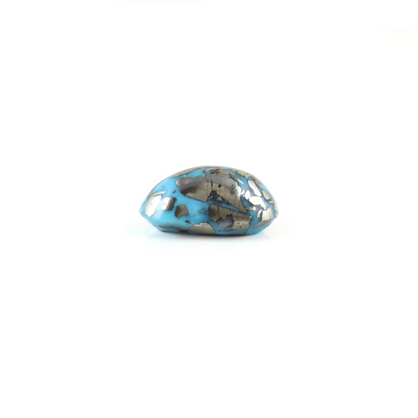 Irani Firoza - 9.2 Carat
