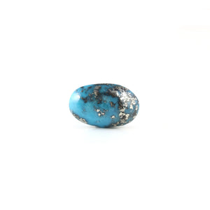 Irani Firoza - 6.35 Carat - Pramogh