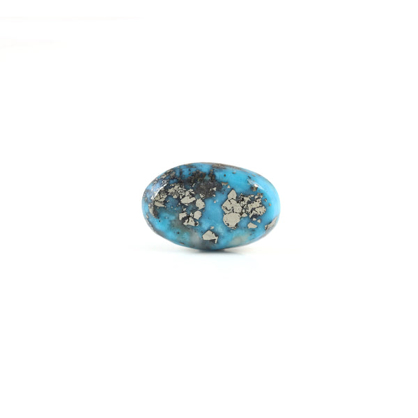 Irani Firoza - 6.35 Carat