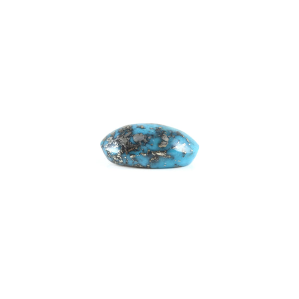 Irani Firoza - 6.35 Carat