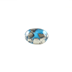Irani Firoza - 5.5 Carat - Pramogh