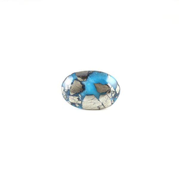 Irani Firoza - 5.5 Carat - Pramogh