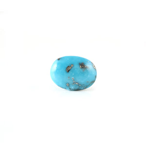 Irani Firoza - 6.8 Carat - Pramogh