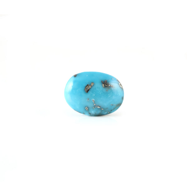 Irani Firoza - 6.8 Carat - Pramogh