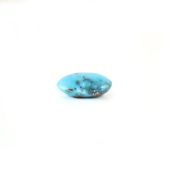 Irani Firoza - 6.8 Carat