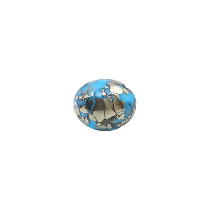 Irani Firoza (Turquoise) Gemstone