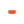 Load image into Gallery viewer, Red Coral - 3.6 Carat - Pramogh
