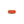 Load image into Gallery viewer, Red Coral - 3.6 Carat
