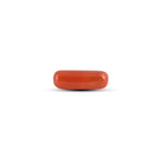 Red Coral - 3.85 Carat - Pramogh