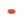 Load image into Gallery viewer, Red Coral - 3.05 Carat - Pramogh
