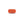 Load image into Gallery viewer, Red Coral - 3.05 Carat
