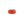 Load image into Gallery viewer, Red Coral - 2.88 Carat - Pramogh
