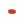 Load image into Gallery viewer, Red Coral - 2.88 Carat
