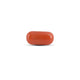Red Coral - 4.05 Carat - Pramogh