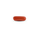 Red Coral - 4.1 Carat - Pramogh