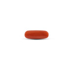 Red Coral - 4.1 Carat - Pramogh