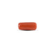 Red Coral - 3.95 Carat - Pramogh