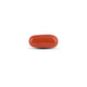 Red Coral - 4.1 Carat - Pramogh