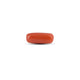Red Coral - 4.12 Carat - Pramogh