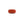 Load image into Gallery viewer, Red Coral - 2.8 Carat - Pramogh
