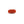 Load image into Gallery viewer, Red Coral - 2.8 Carat
