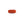 Load image into Gallery viewer, Red Coral - 3.1 Carat - Pramogh
