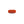 Load image into Gallery viewer, Red Coral - 3.1 Carat
