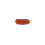 Red Coral - 3.65 Carat - Pramogh
