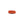 Load image into Gallery viewer, Red Coral - 2.55 Carat - Pramogh
