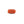 Load image into Gallery viewer, Red Coral - 3.05 Carat
